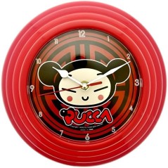 Reloj de pucca -New discount.com