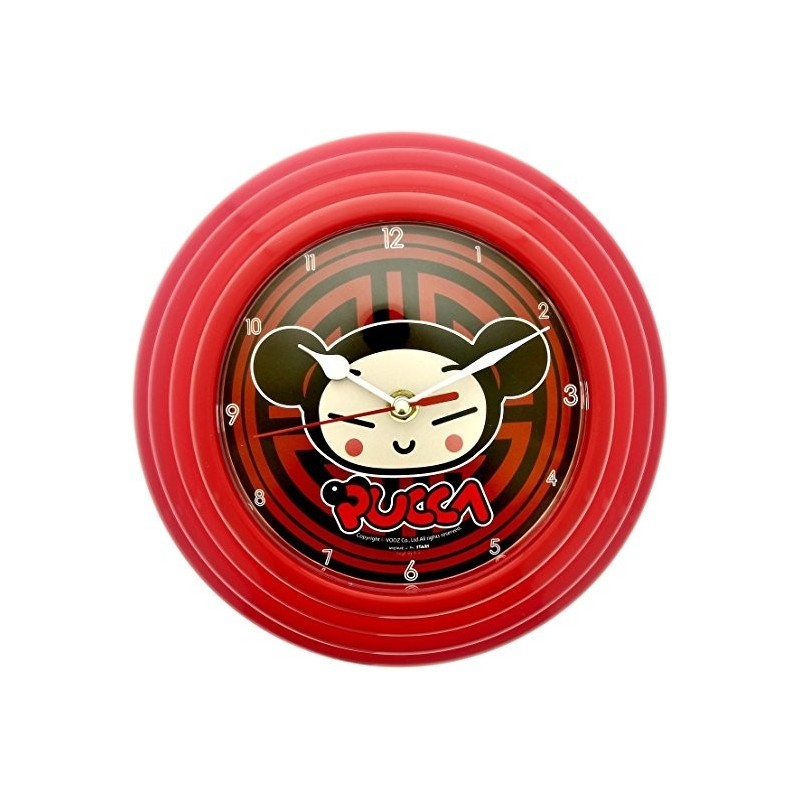 Reloj de pucca -New discount.com