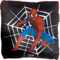 Marvel Spiderman Kissen - New discount.com