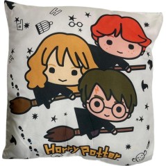 Harry Potter Kissen - New discount.com