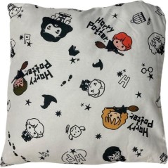Harry Potter cushion, New discount.com, Nouveautés chez new discoun...