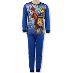 Pajamas Paw Patrol, New discount.com, Nouveautés chez new discount,...