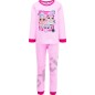 Pajamas Lol Surprise cotton, New discount.com, Nouveautés chez new ...