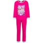 Pajamas Lol Surprise cotton