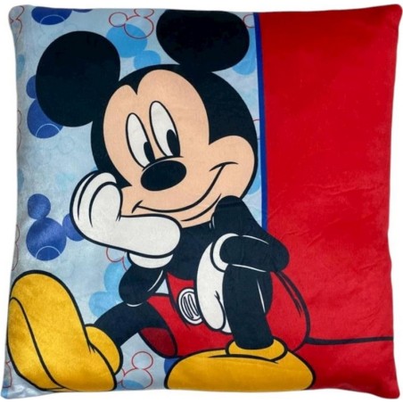 Cojín Disney Mickey -New discount.com