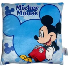 Cojín Disney Mickey
