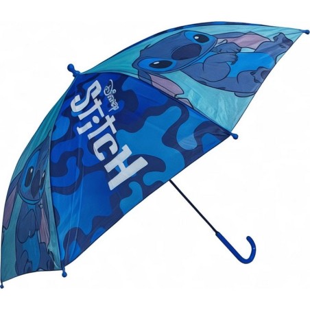 Regenschirm STITCH Disney - New discount.com