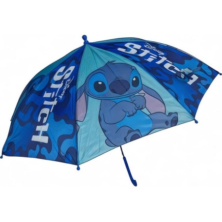 Paraguas STITCH Disney
