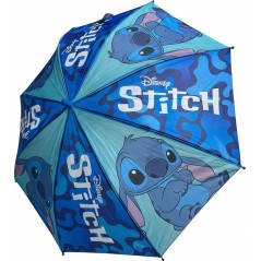 Ombrello STITCH Disney - New discount.com