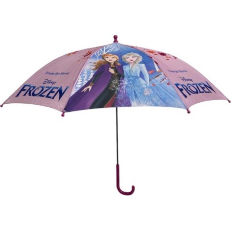 Regenschirm Frozen Disney
