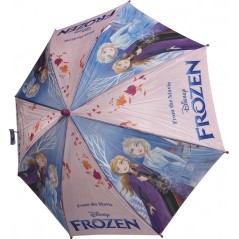 Umbrella Frozen Disney, New discount.com, Nouveautés chez new disco...