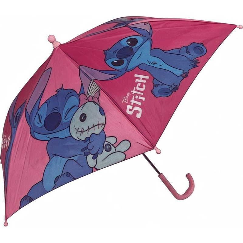 Disney Stitch Umbrella, New discount.com, Nouveautés chez new disco...