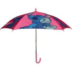 Disney Stitch Umbrella, New discount.com, Nouveautés chez new disco...