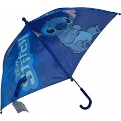 Disney Stitch Regenschirm - New discount.com