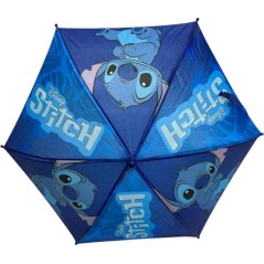 Parapluie Stitch Disney