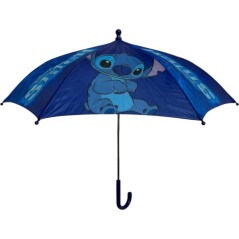 Parapluie Stitch Disney - New discount.com