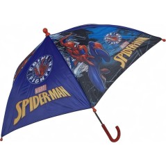 Paraguas de Spidrman Marvel -New discount.com