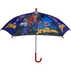 Ombrello Disney Spidrman Marvel - New discount.com