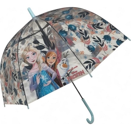 Paraguas Frozen 2 Disney -New discount.com