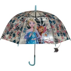 Ombrello Frozen 2 - New discount.com