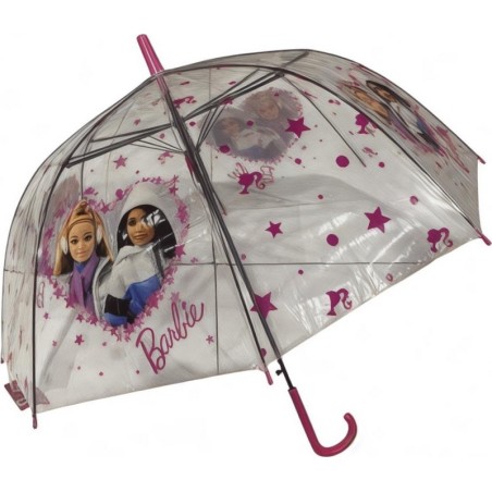 Regenschirm Barbie - New discount.com