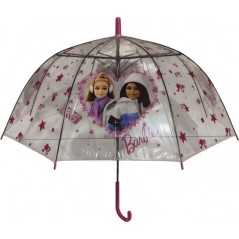 Umbrella Barbie, New discount.com, Nouveautés chez new discount, vo...