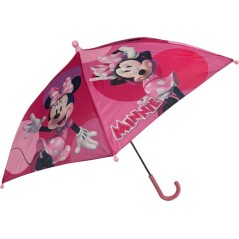 Minnie Disney Regenschirm - New discount.com