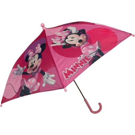 Minnie Disney Regenschirm - New discount.com
