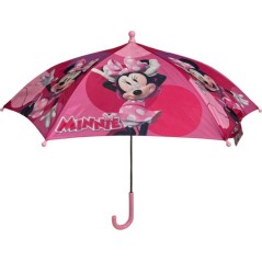 Paraguas de Minnie Disney