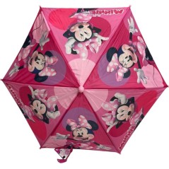 Minnie Disney Regenschirm - New discount.com