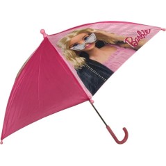 Parapluie Barbie - New discount.com