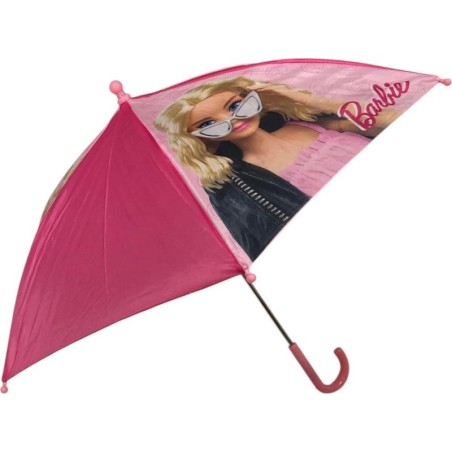 Barbie Regenschirm - New discount.com