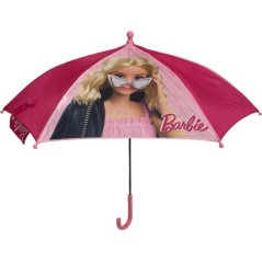 Parapluie Barbie - New discount.com