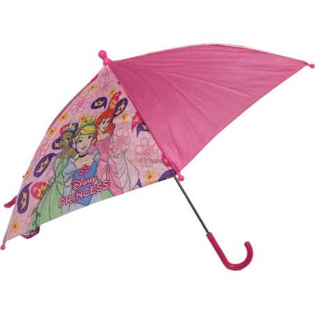 Parapluie Princesse Disney - New discount.com