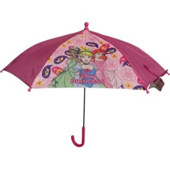 Princesse Disney Regenschirm