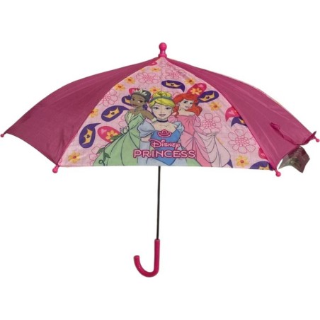 Parapluie Princesse Disney