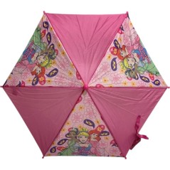 Princesse Disney Regenschirm - New discount.com