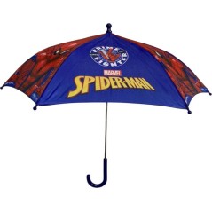 Ombrello Disney Spidrman Marvel - New discount.com