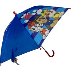Parapluie Paw patrol - New discount.com
