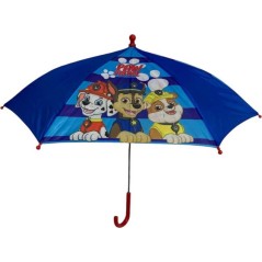 Paraguas de Paw patrol -New discount.com