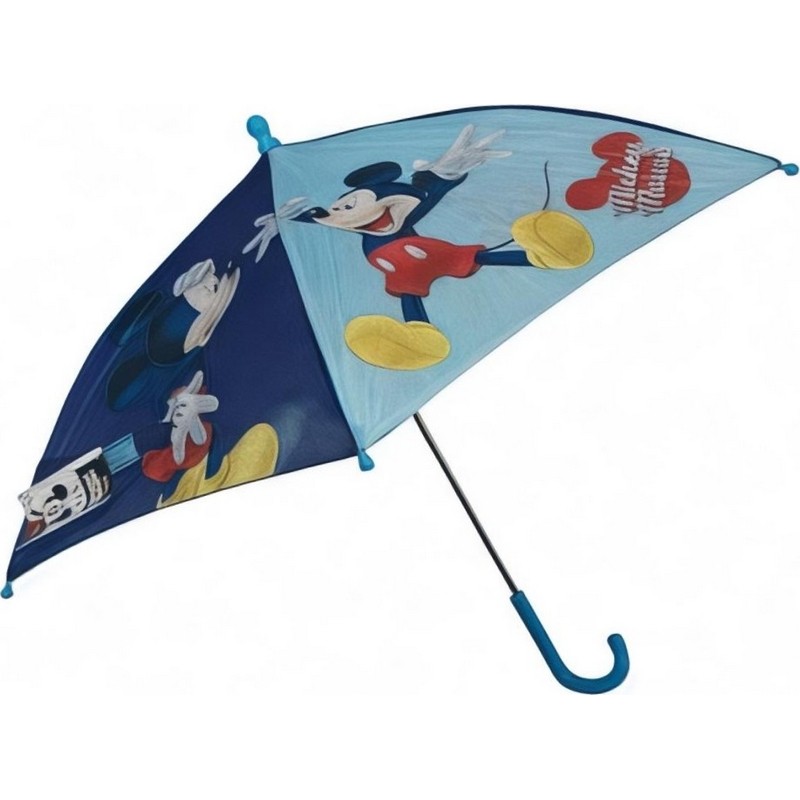 Mickey Disney Umbrella, New discount.com, Nouveautés chez new disco...