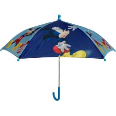 Ombrello Disney Mickey Disney - New discount.com