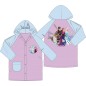 Impermeabile Frozen Disney - New discount.com