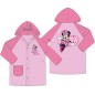 Imperméable de pluie Minnie Disney - New discount.com