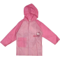 Imperméable de pluie Hello kitty - New discount.com