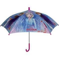 Ombrello Frozen - New discount.com