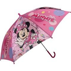 Paraguas Minnie disney -New discount.com