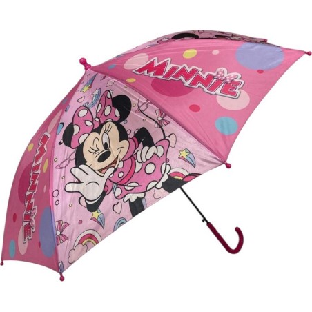 Parapluie Minnie disney - New discount.com