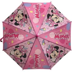 Regenschirm Minnie disney