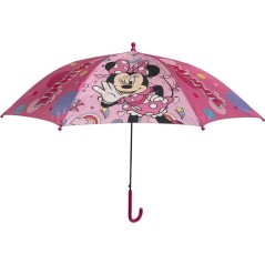 Ombrello Minnie disney - New discount.com
